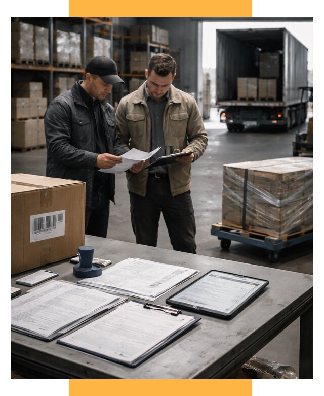 Поставка санкционных товаров под ключ от 12703 р. | СетСервис-Пвл