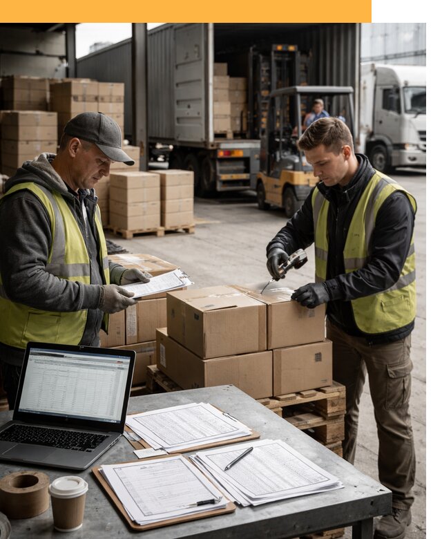 Доставка грузов из Китая морем авиа и железнодорожным от 60972