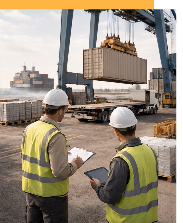 Морские перевозки из Турции от 45729 руб, надежная доставка