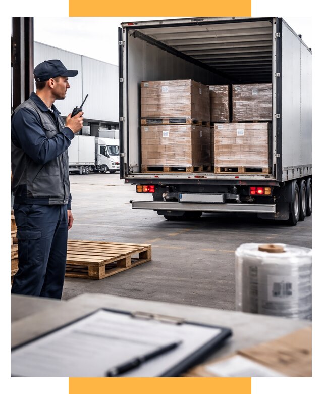 Автоперевозки из Италии от 86377 р., надежно СетСервис-Пвл