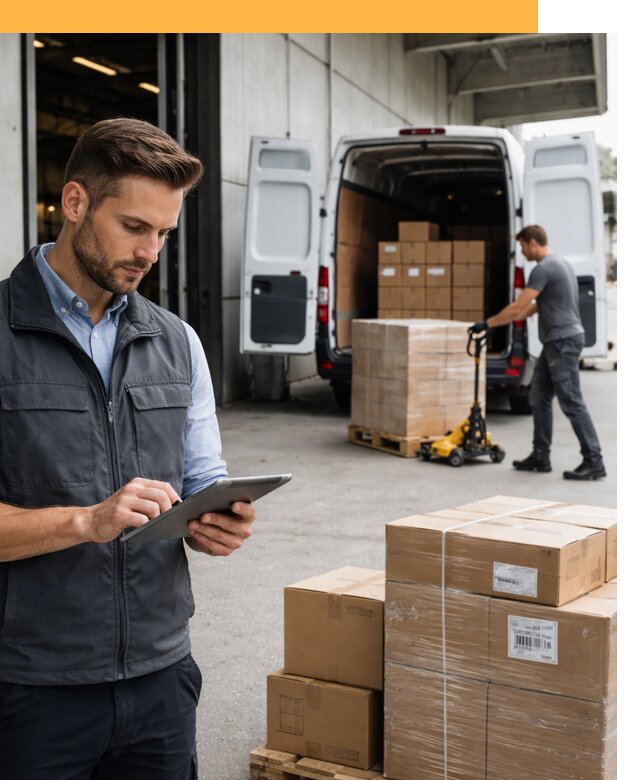 Доставка сборных и генеральных грузов из Австрии по миру от 45729