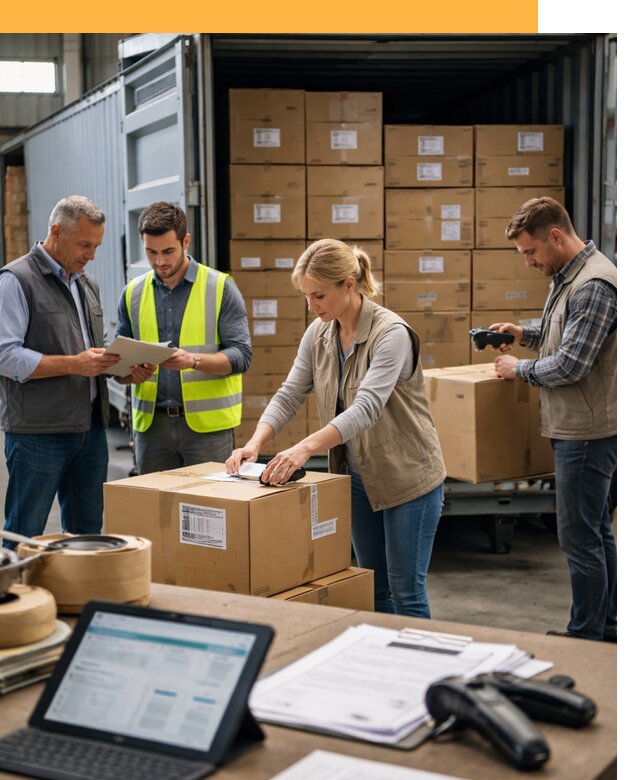 Доставка и таможенное оформление грузов из Вьетнама от 76215