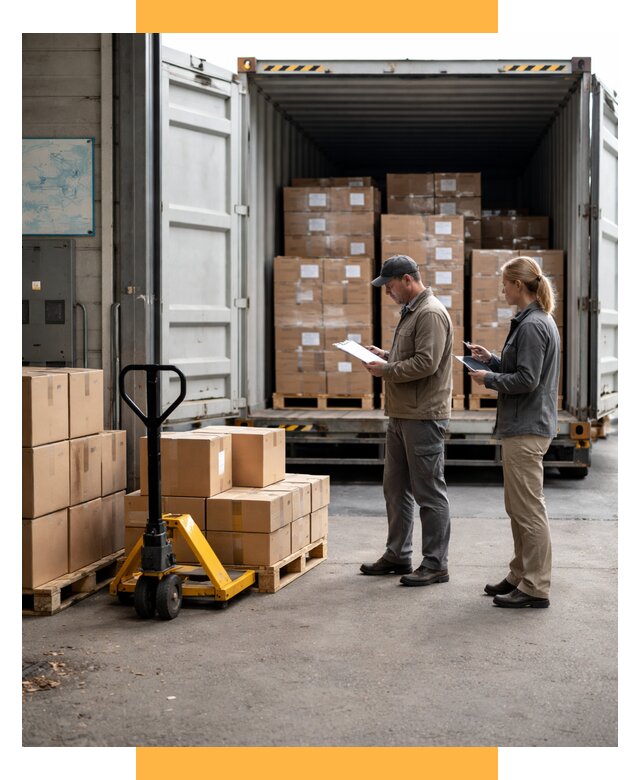 Доставка грузов из Грузии в Россию от 55891 р. | СетСервис-Пвл