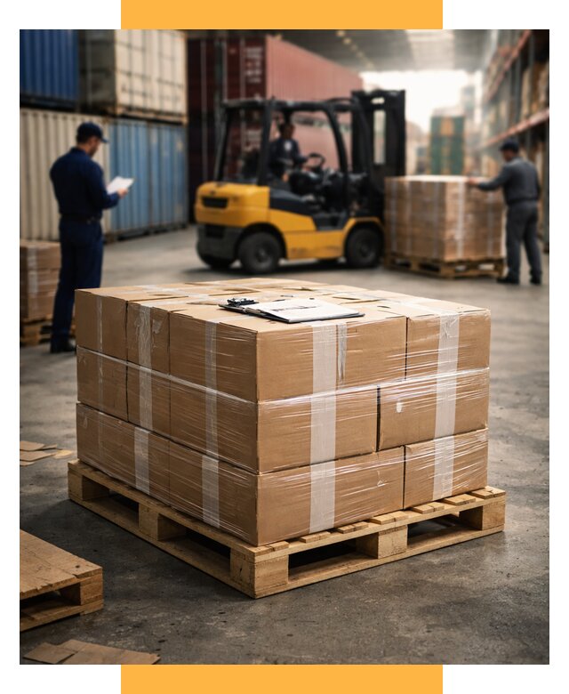 Доставка грузов из Узбекистана в Россию от 45729 р. | СетСервис-Пвл