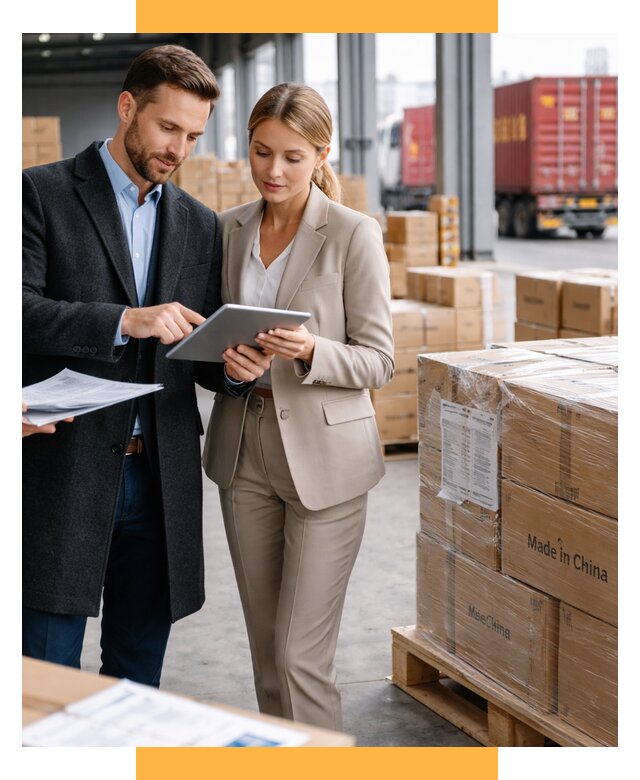 Доставка грузов в Китай от 35567 р. надежная логистика СетСервис-Пвл