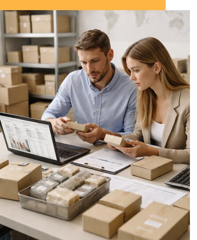 Поиск надежного поставщика в Китае под контроль качества от 8638