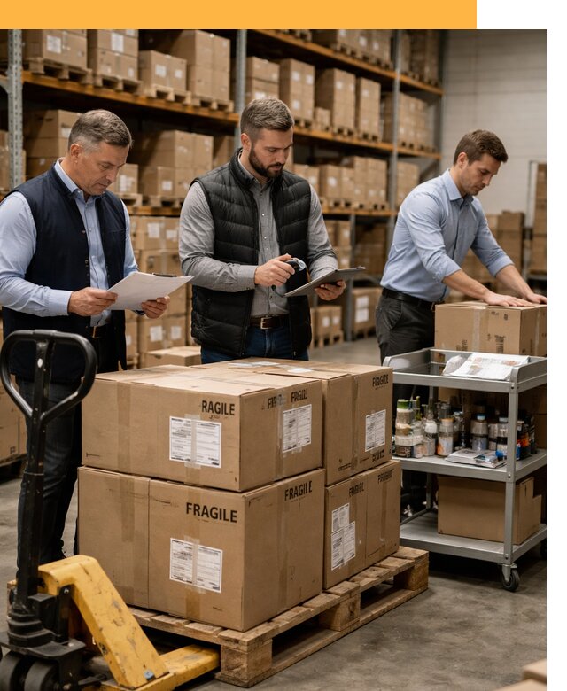 Оптовые поставки из Турции по выгодным ценам от 45729