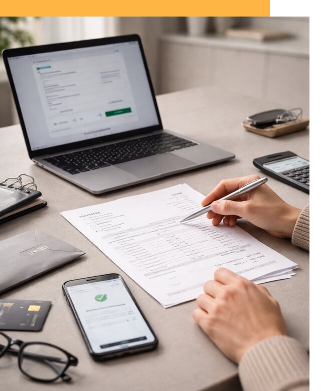 Оплата поставщику в Китае от 4573, надежные международные переводы