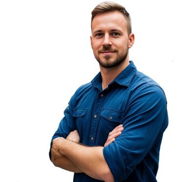 Вас интересует Автоперевозки из Европы до двери по цене от 86377 руб/т? задайте вопрос